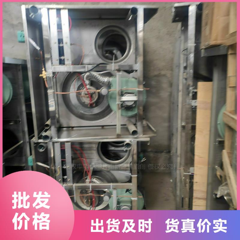 植物油燃料_生物燃料油源头厂家经验丰富