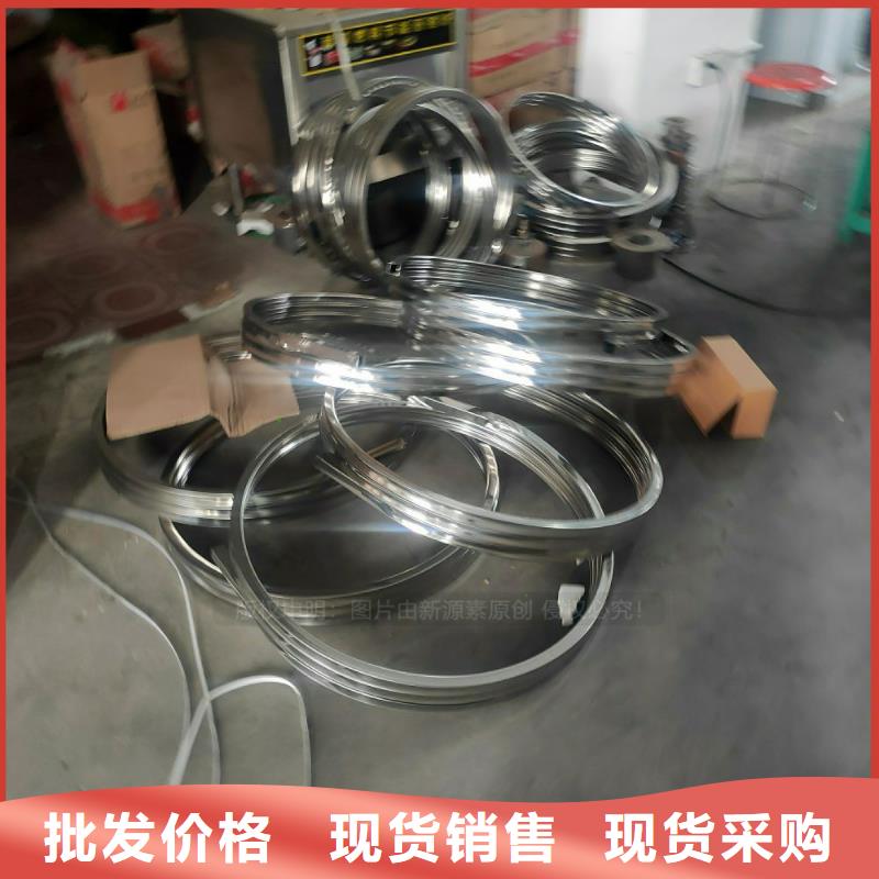 植物油燃料新型生物质液体燃料以质量求生存