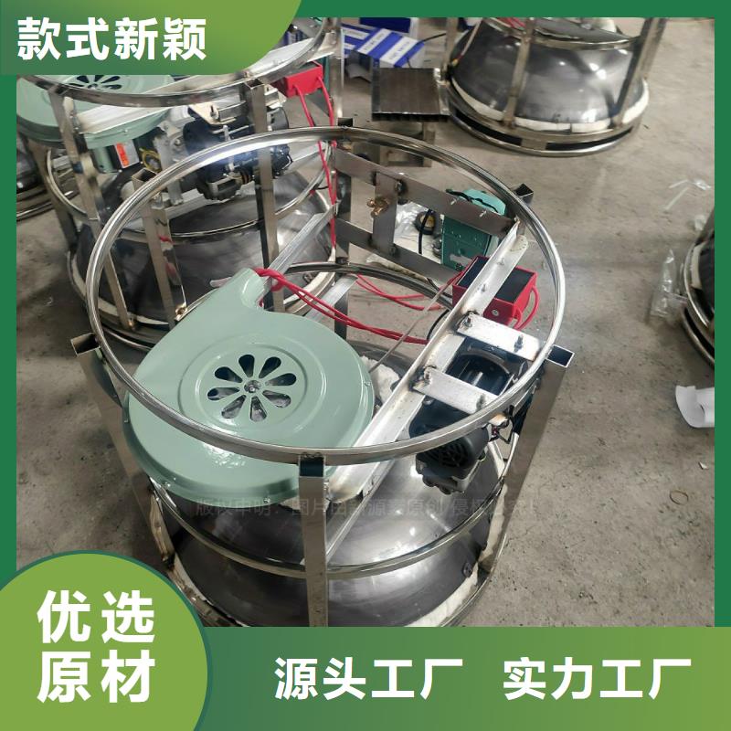 【植物油燃料植物油燃料灶具符合行业标准】