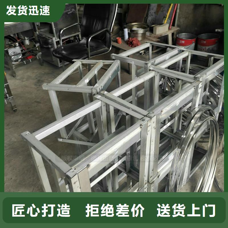 植物油燃料新型醇基燃料价格地道
