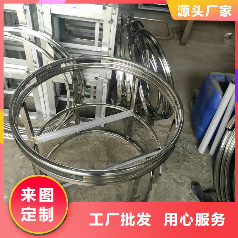 植物油燃料【新型生物质液体燃料】实力商家
