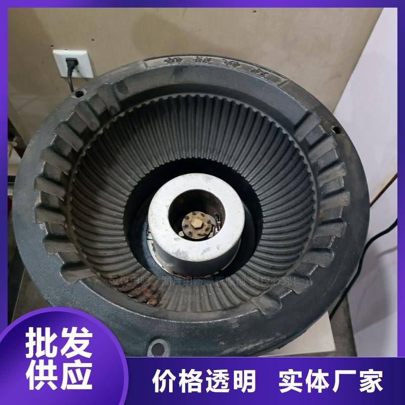 植物油燃料植物油燃料厂家无中间商厂家直销