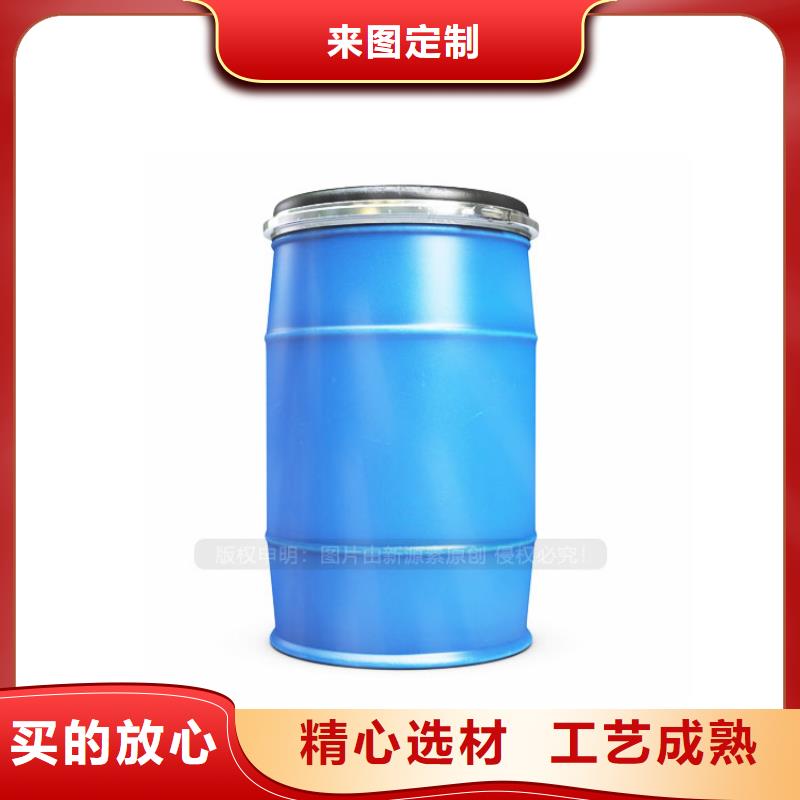 植物油燃料【植物油无风机灶】多种款式可随心选择