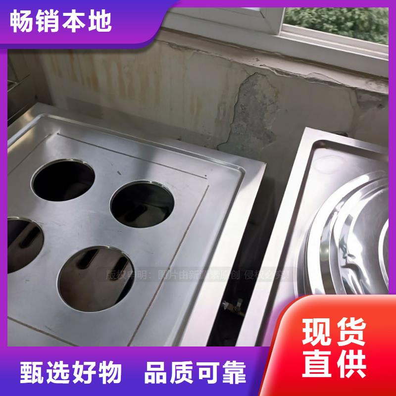 无醇燃料-【无醇燃料】一站式采购