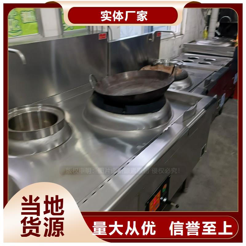 无醇燃料,植物油燃料满足客户所需
