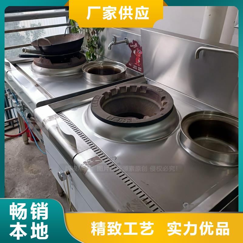无醇燃料-【无醇燃料】一站式采购