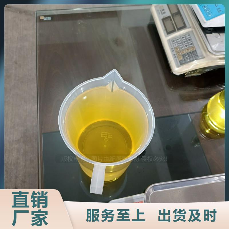 无醇燃料燃料气化灶具专注产品质量与服务