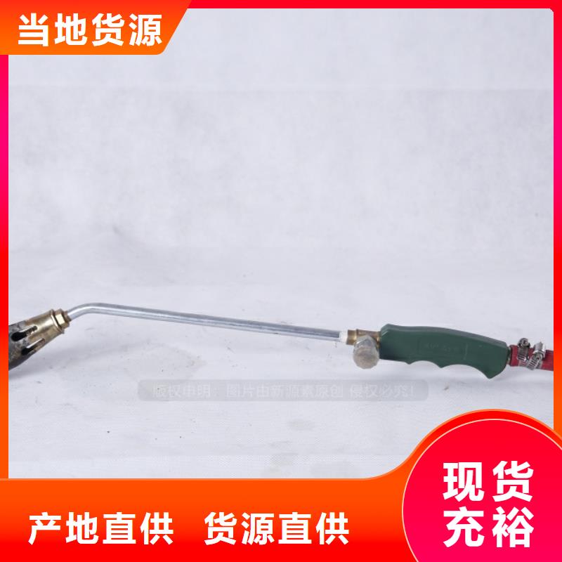 无醇燃料-新能源燃料商家直供
