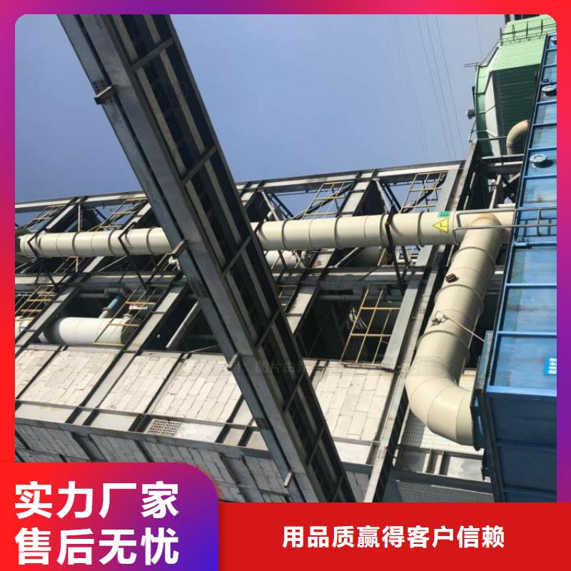 【无醇燃料拥有核心技术优势】