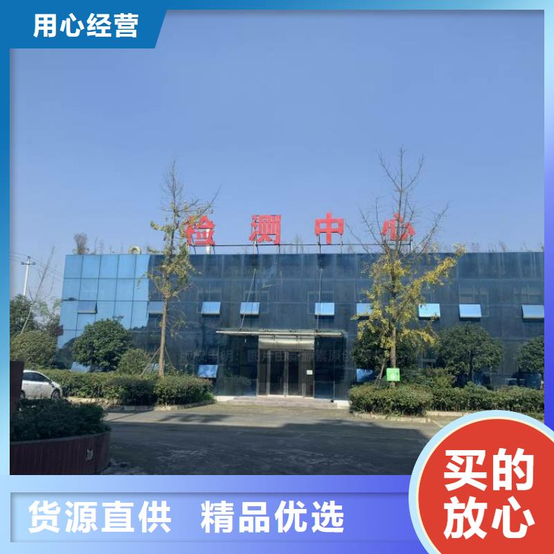 无醇燃料植物油燃料厂家满足多种行业需求