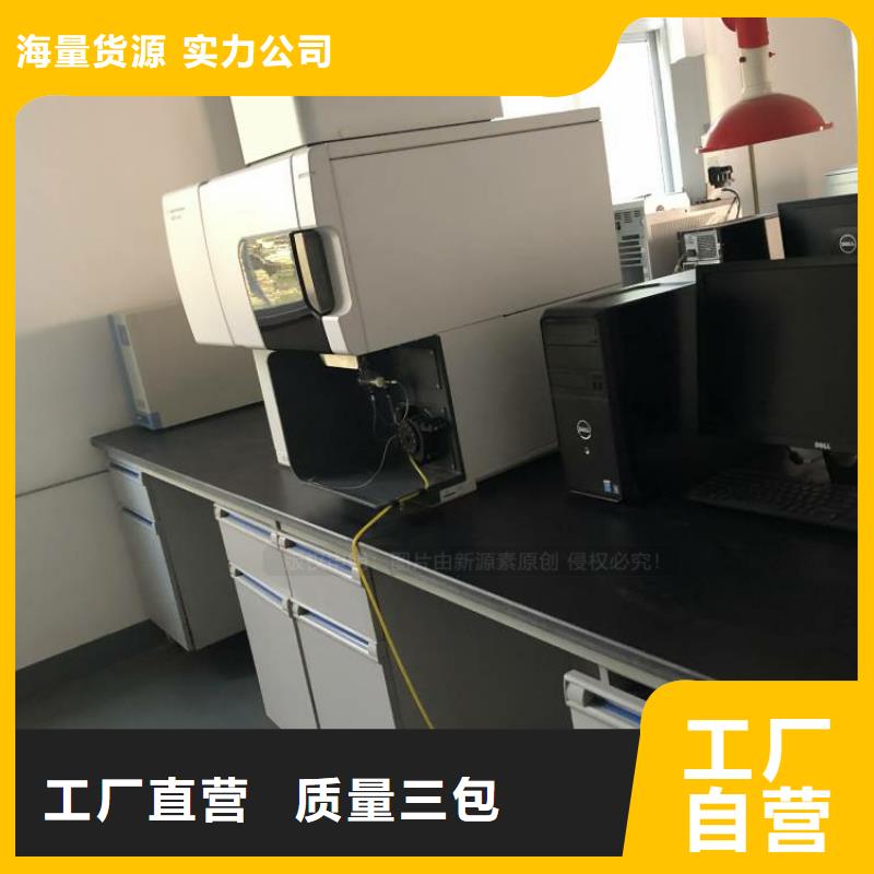 无醇燃料醇基燃料源头厂源头货