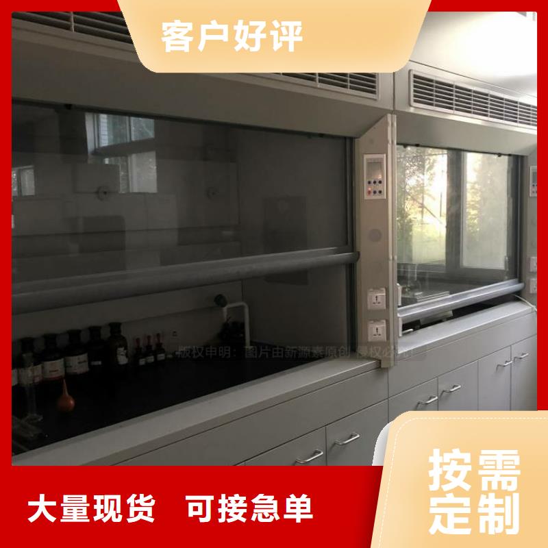 无醇燃料_【生物燃料油】可放心采购