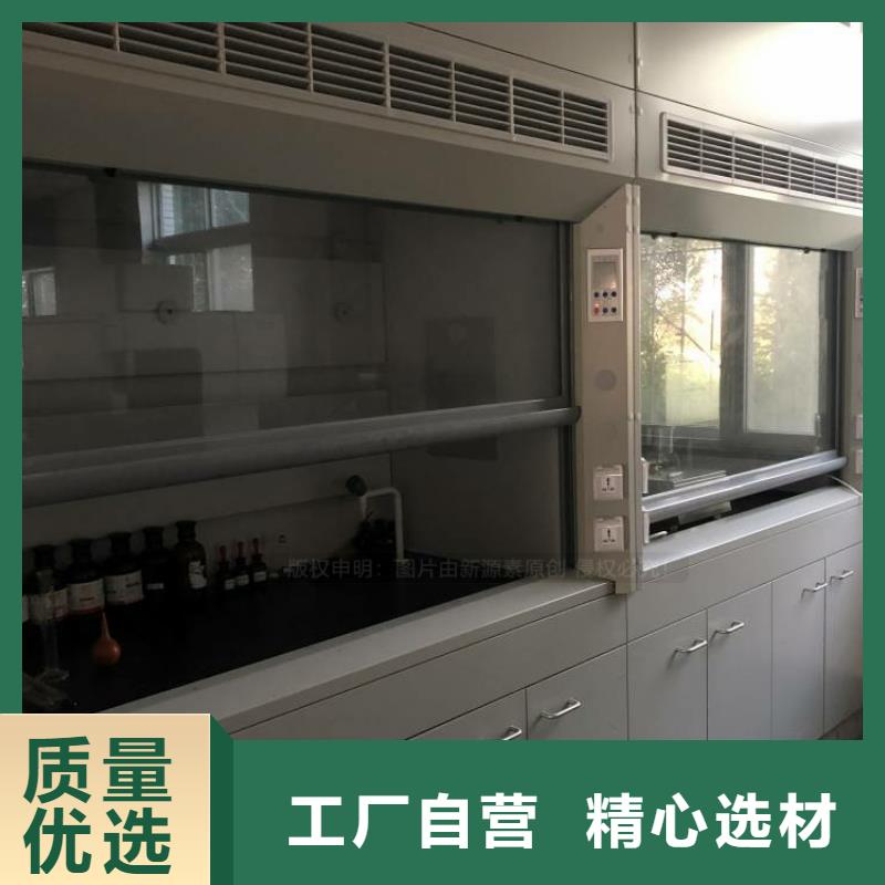 餐馆植物油燃料-视频-罗定|云城|深圳|广州|中山|河源|珠海|江门|汕头新源素餐馆植物油燃料_ 新源素科技(云浮市分公司)