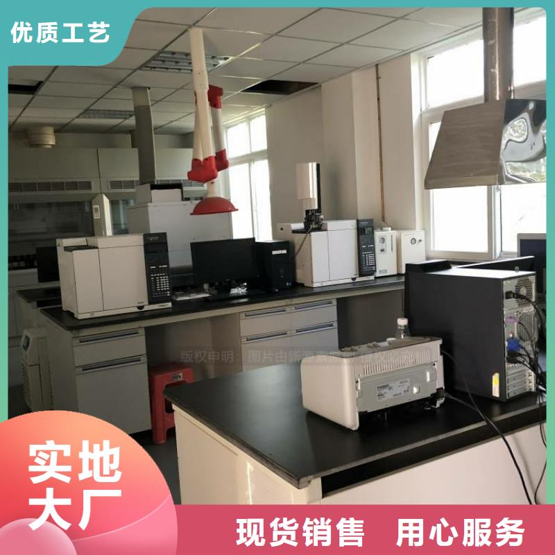 无醇燃料,【植物油燃料】发货迅速