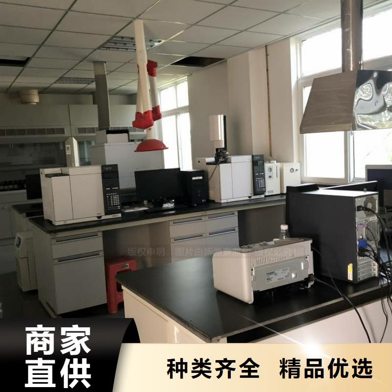 【无醇燃料】_新型无醇燃料炉具好产品有口碑