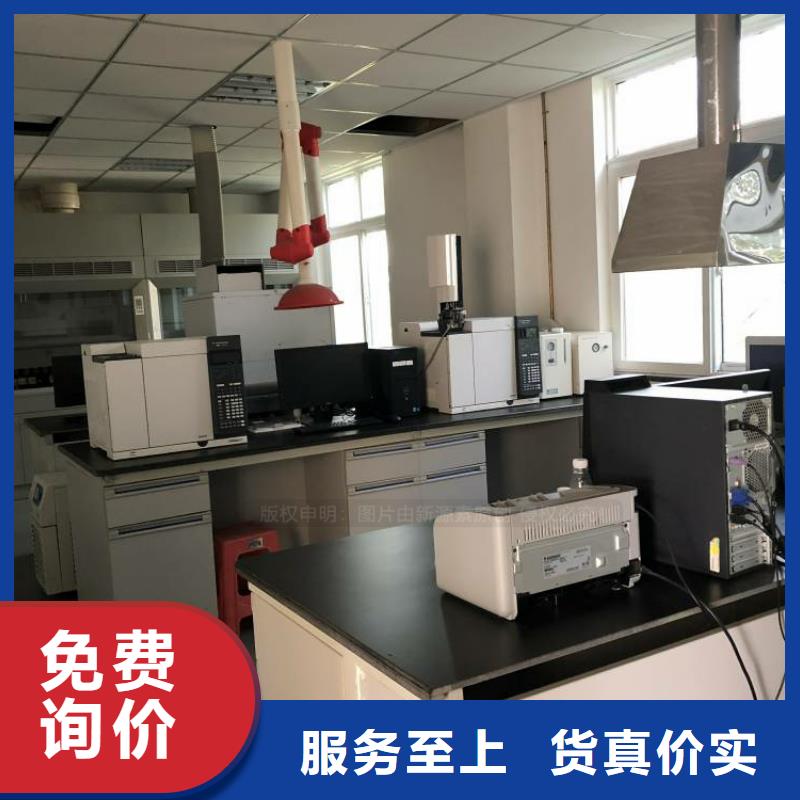 无醇燃料,植物油燃料满足客户所需