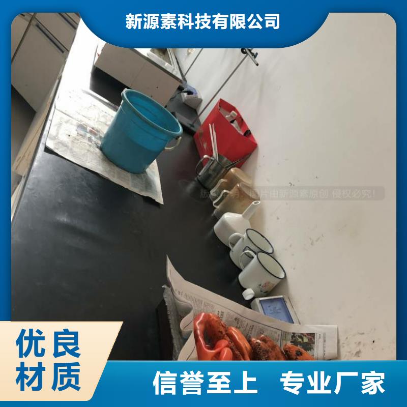 无醇燃料-无醇燃料炉灶厂家规格全