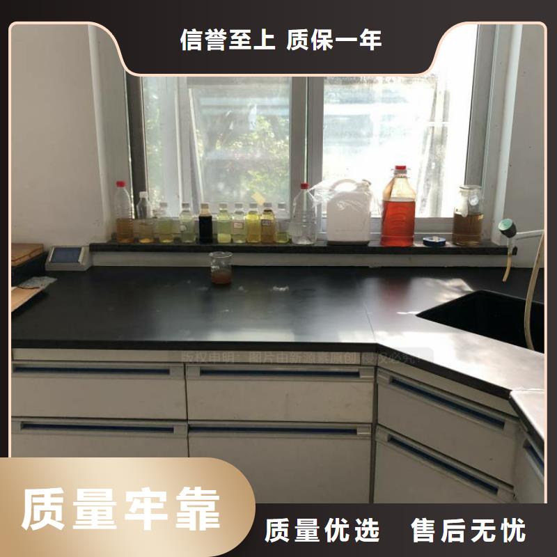 无醇燃料-【无醇燃料】一站式采购