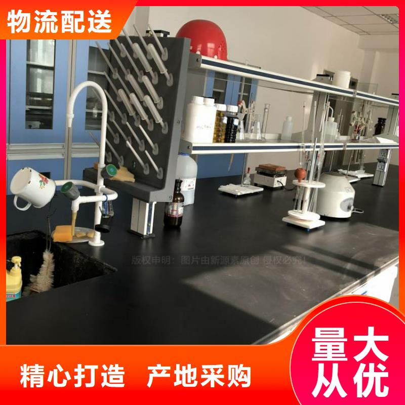 无醇燃料-新型无醇燃料炉具热销产品