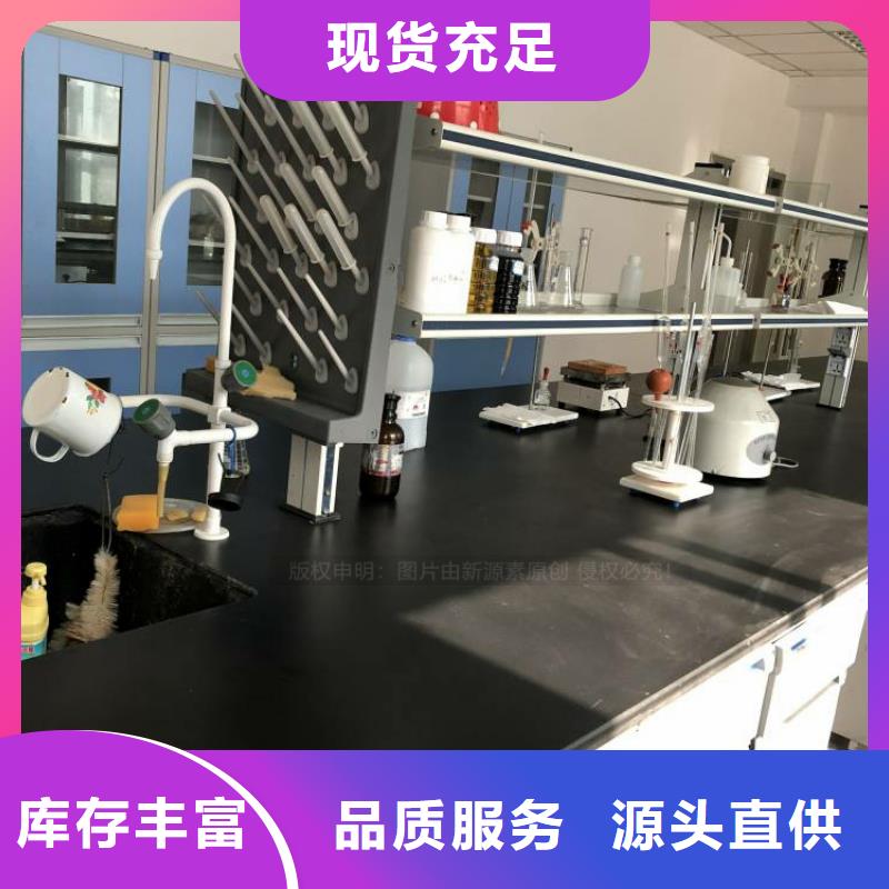 无醇燃料-无醇燃料炉灶厂家规格全
