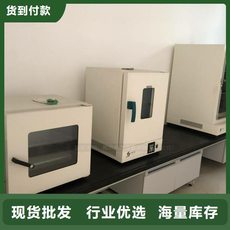 无醇燃料-无醇燃料炉灶厂家规格全