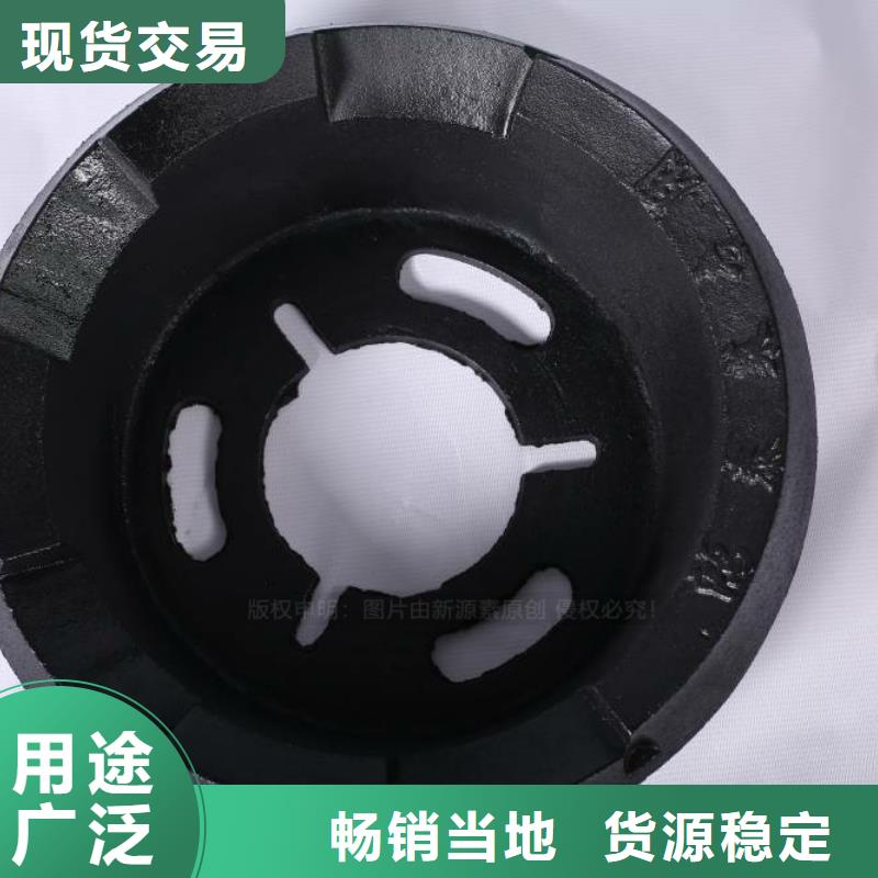 无醇燃料_【生物燃料油】高标准高品质