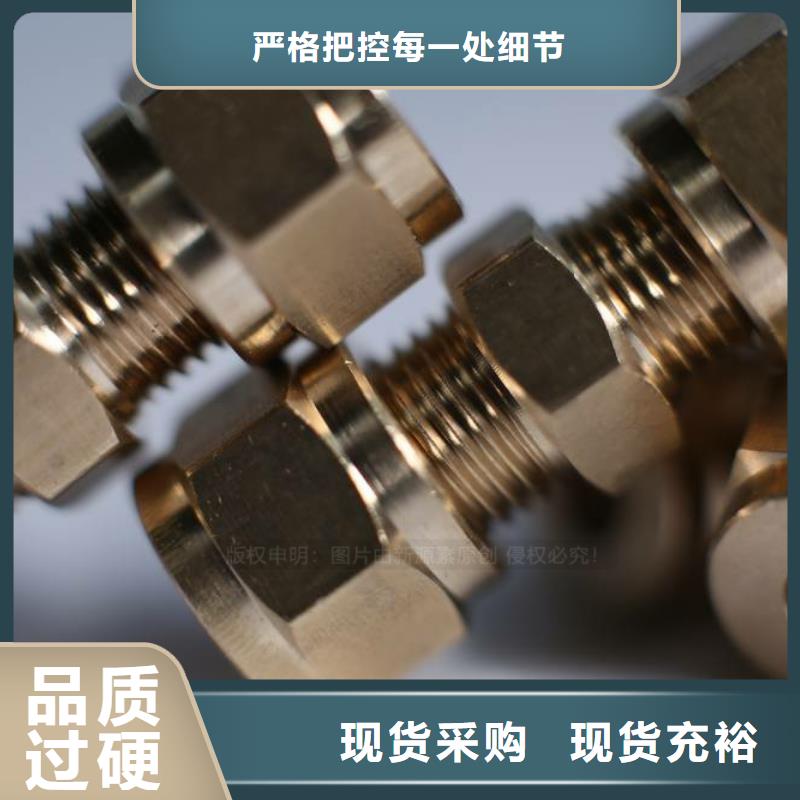 【无醇燃料】_新型无醇燃料炉具好产品有口碑