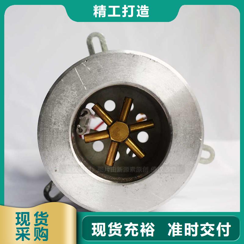 无醇燃料燃油家用灶品质之选