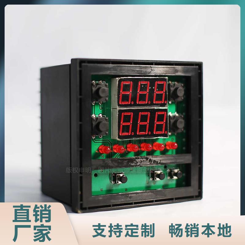 无醇燃料新能源燃料厂家按需定制真材实料