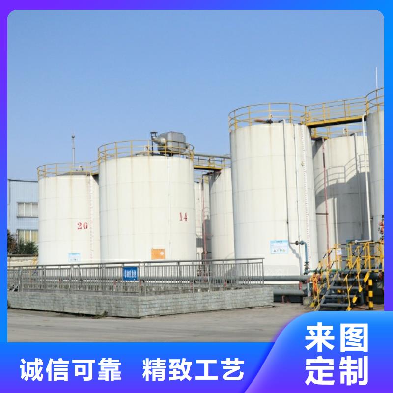 新能源燃料【甲醇燃油炉具】我们更专业