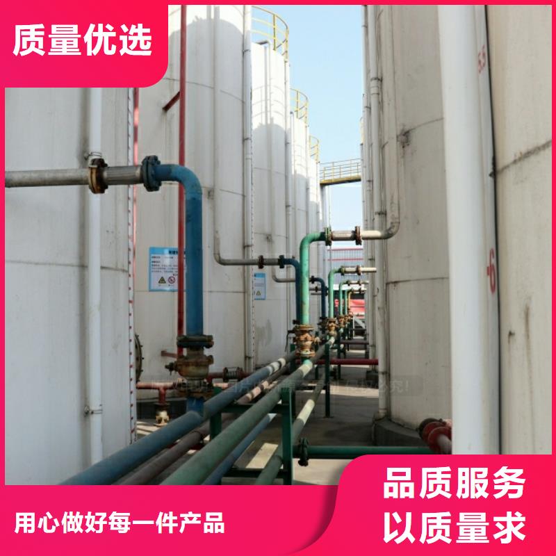 新能源燃料-【新型生物质液体燃料】严格把控质量