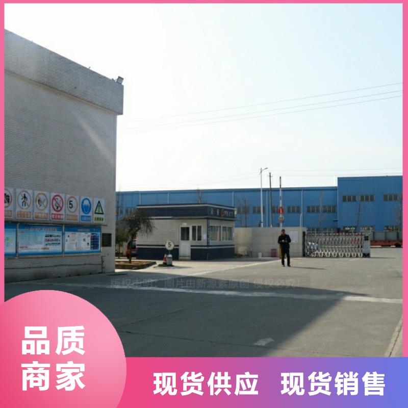 新能源燃料,环保燃油炉具追求品质