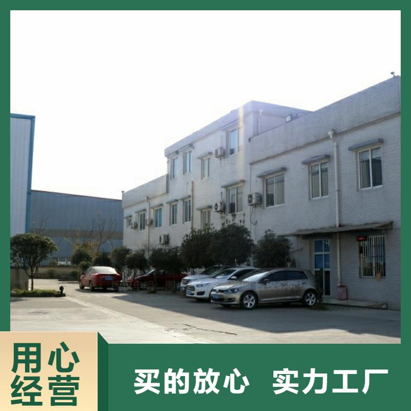 新能源燃料植物油燃料源头实体厂商