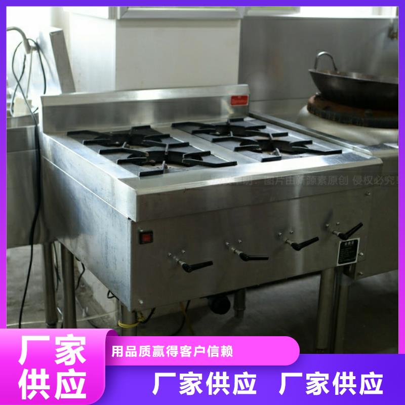 【新能源燃料】高清洁生物燃料油大品牌值得信赖