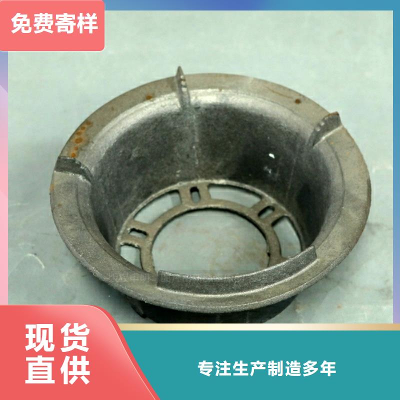 新能源燃料,【无醇燃料厂家】精选优质材料当地品牌