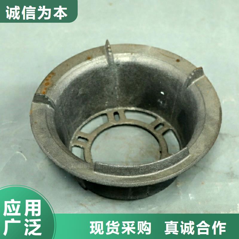 【新能源燃料_醇基燃料精工打造】