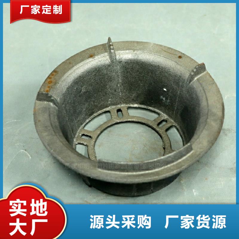 新能源燃料-【新型生物质液体燃料】严格把控质量