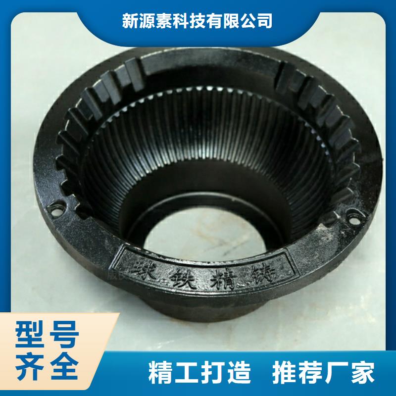 【新能源燃料新能源燃料厂家定制速度快工期短】