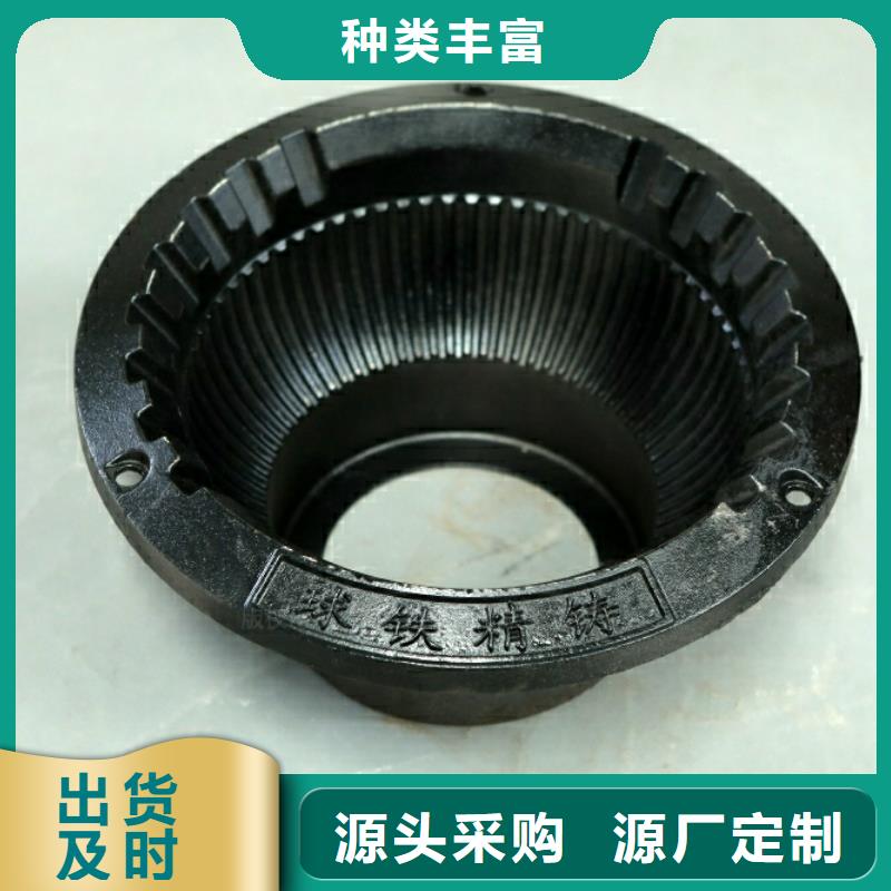 新能源燃料_【燃料植物油】用心经营|安阳|三门峡|开封|焦作aq00.com