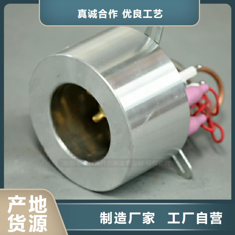 新能源燃料,【无醇燃料厂家】精选优质材料当地品牌