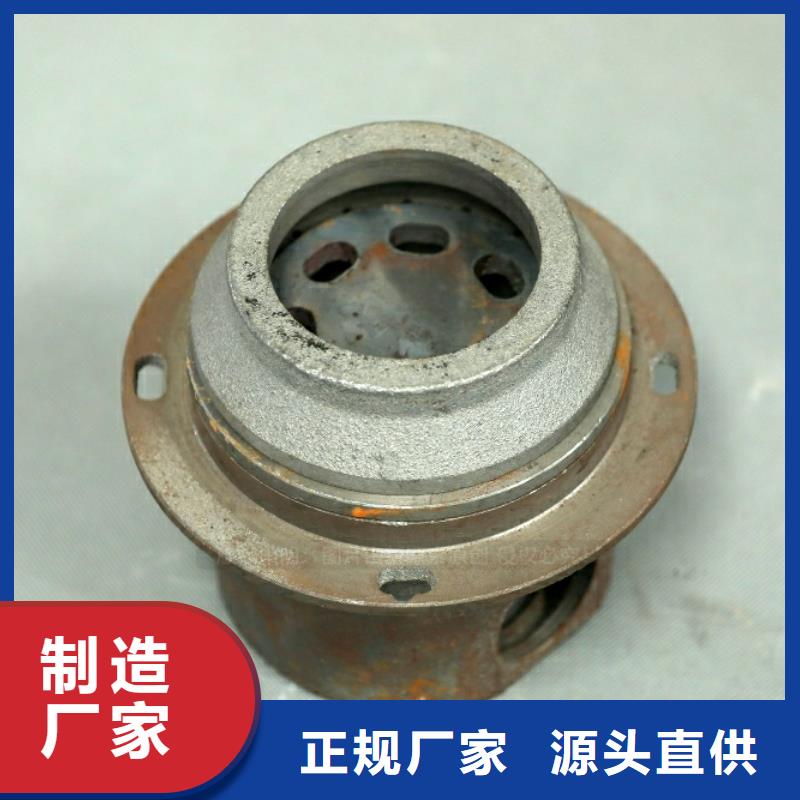 新能源燃料_环保燃料气化灶具一站式采购