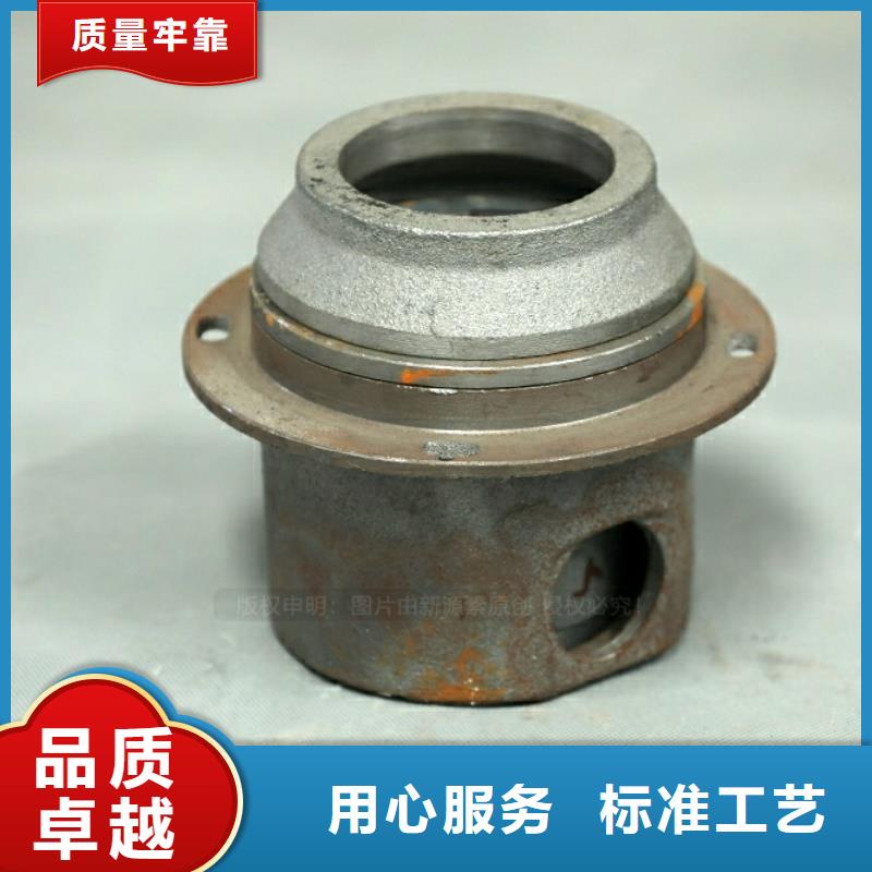 【新能源燃料植物油灶具好货有保障】