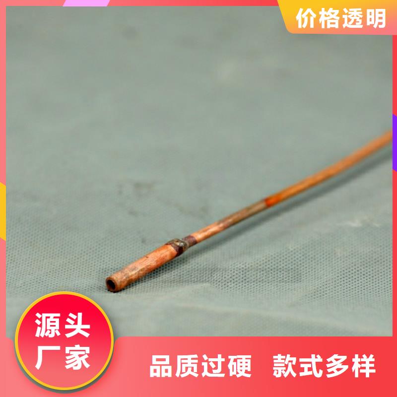 新能源燃料_【燃料植物油】用心经营|安阳|三门峡|开封|焦作aq00.com
