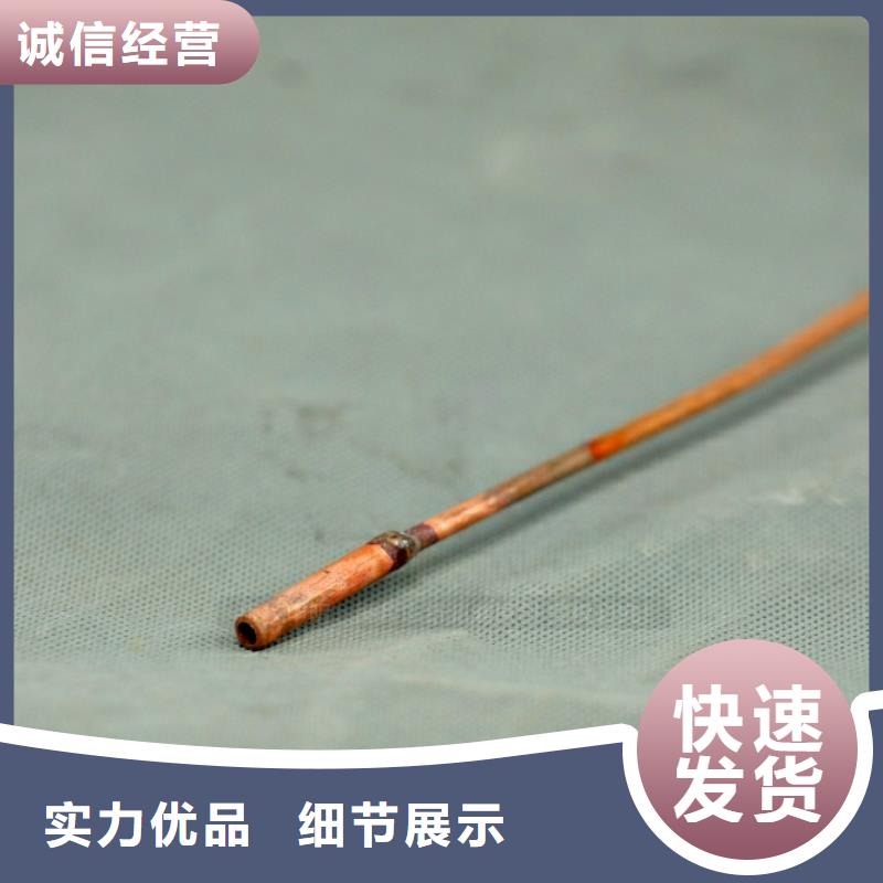 【新能源燃料】高清洁生物燃料油大品牌值得信赖