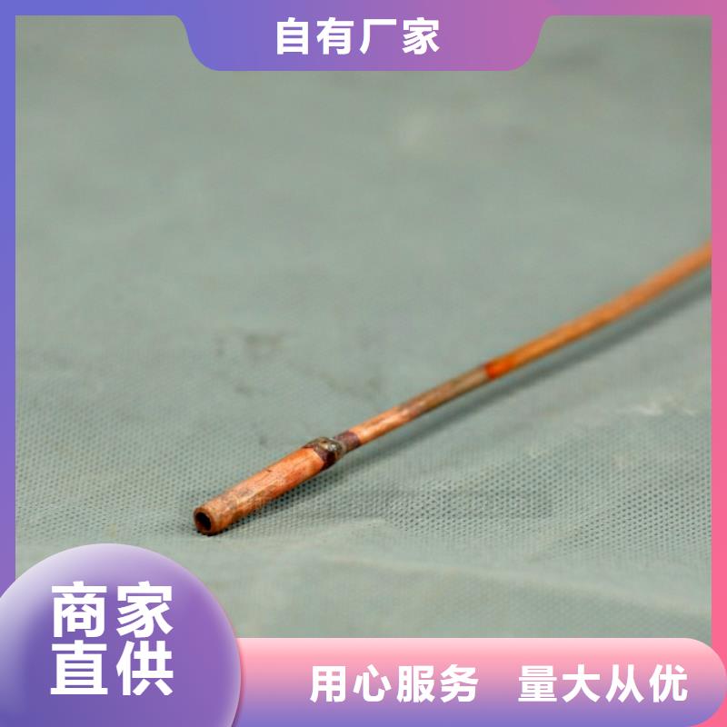 新能源燃料,【无醇燃料厂家】精选优质材料当地品牌