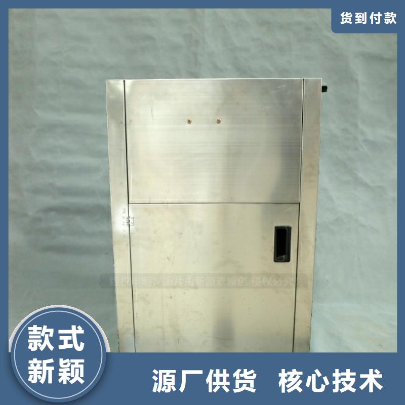 新能源燃料植物油燃料厂家一手货源源头厂家