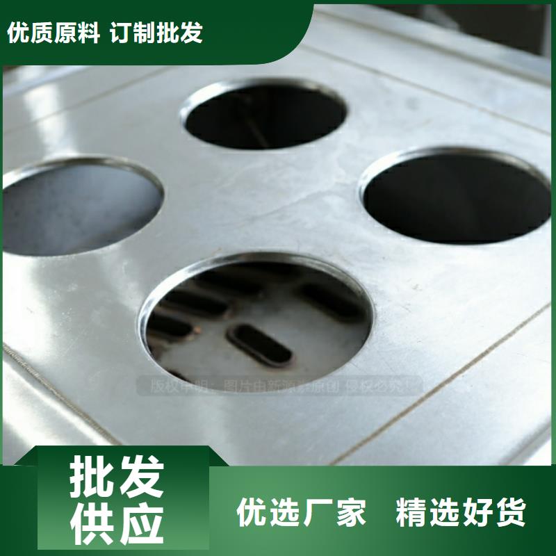 新型燃料节能猛火灶厂家供应