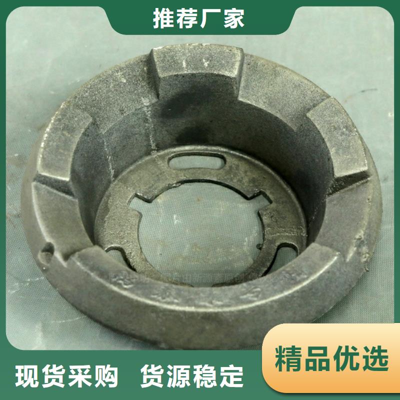 新型燃料高清洁生物燃料油快捷的物流配送