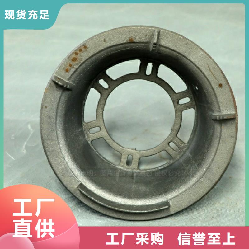 新型燃料-新能源植物油燃料品质之选