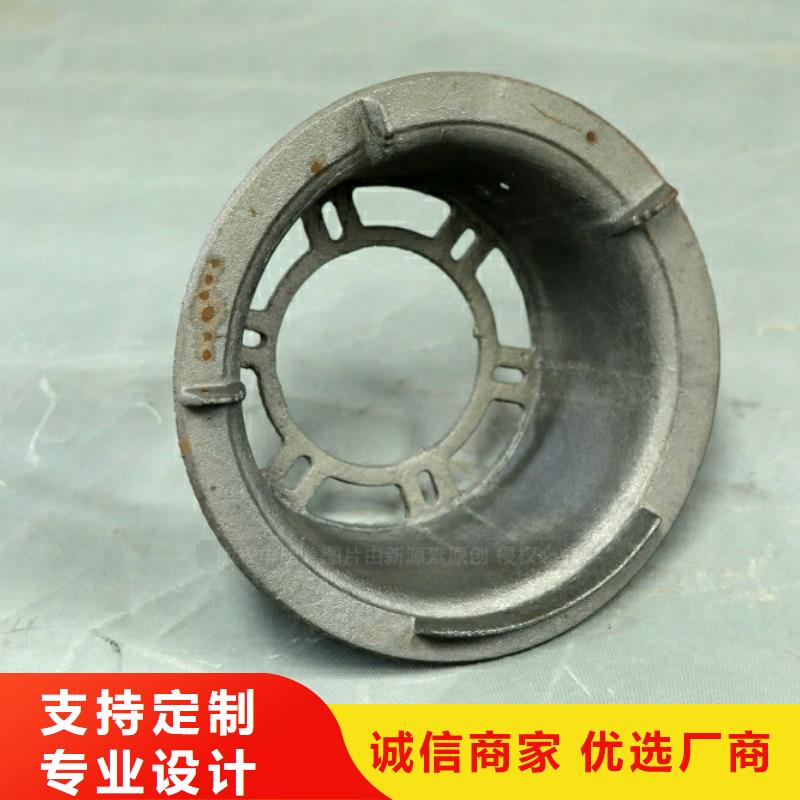 新型燃料无醇燃料厂家核心技术